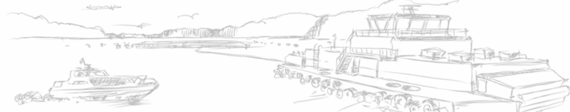 Imagen Fondo Sitecna